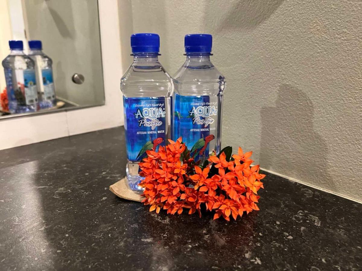 Garden Apartments نادي المظهر الخارجي الصورة
