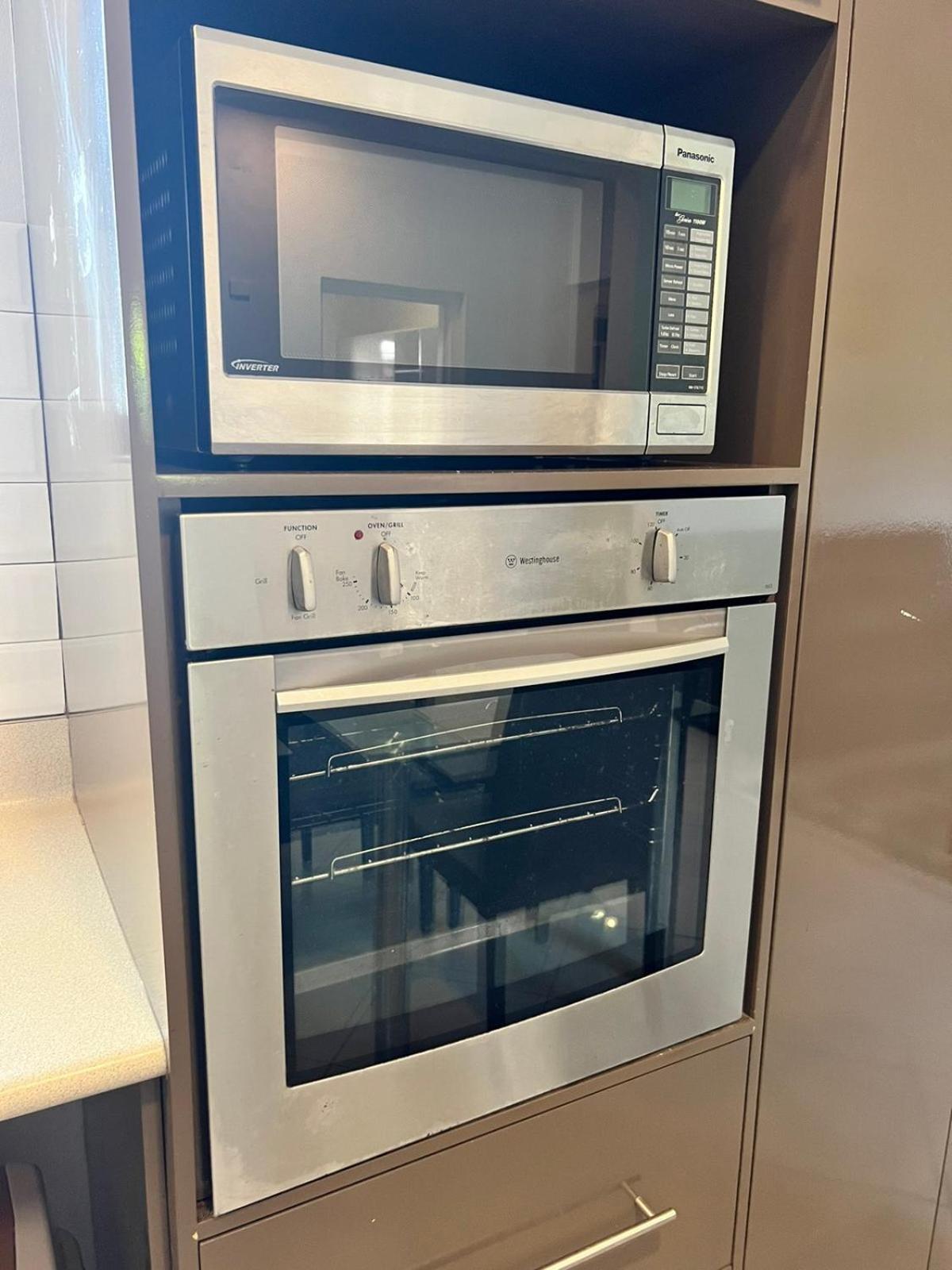 Garden Apartments نادي المظهر الخارجي الصورة