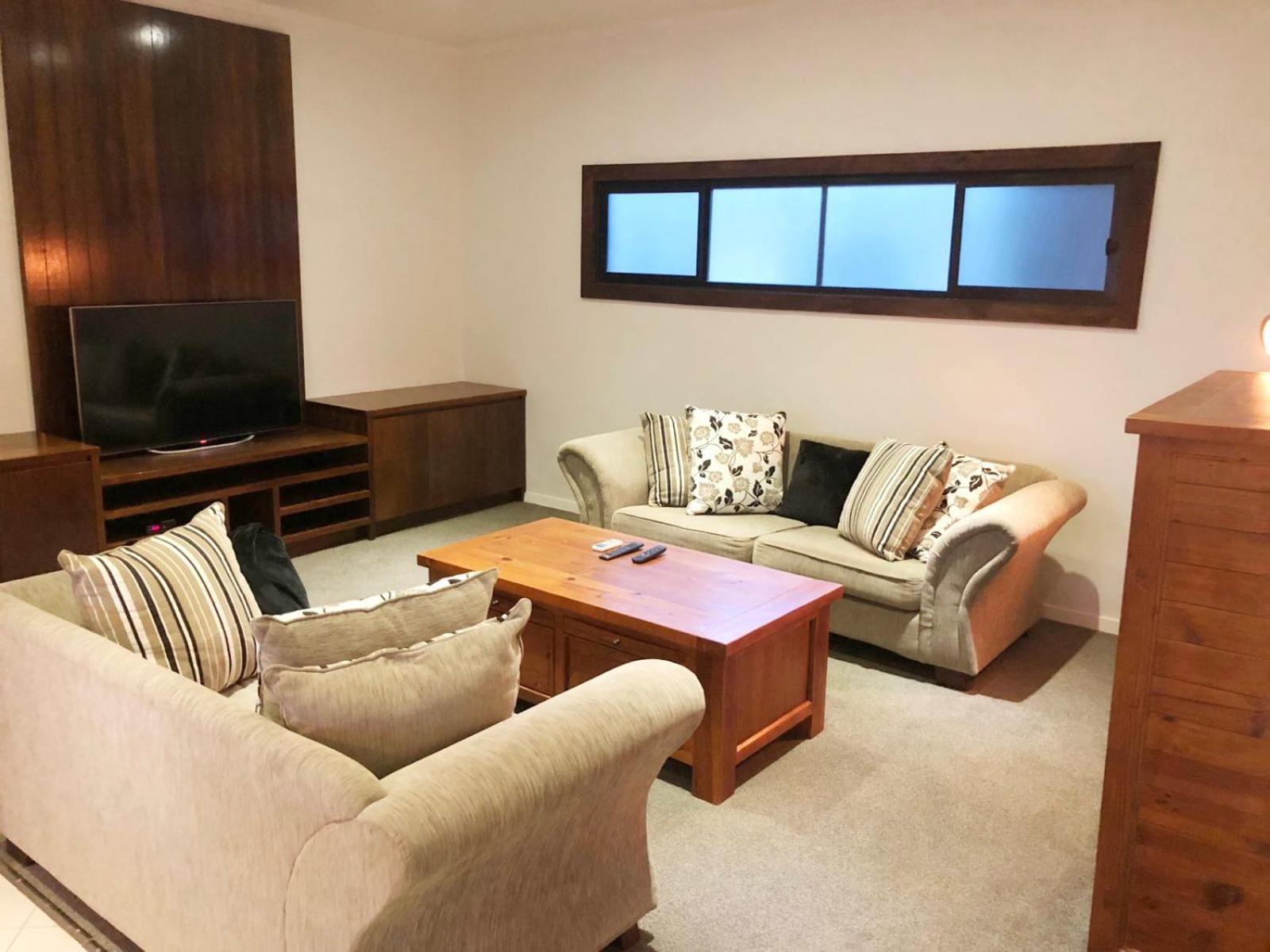 Garden Apartments نادي المظهر الخارجي الصورة